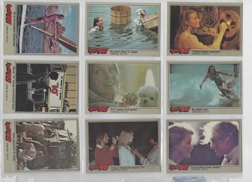 Here derek cards - here's, bo