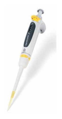Transferpette 704770 single - ,