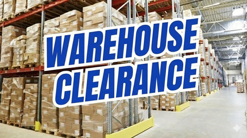 New items wholesale - x,