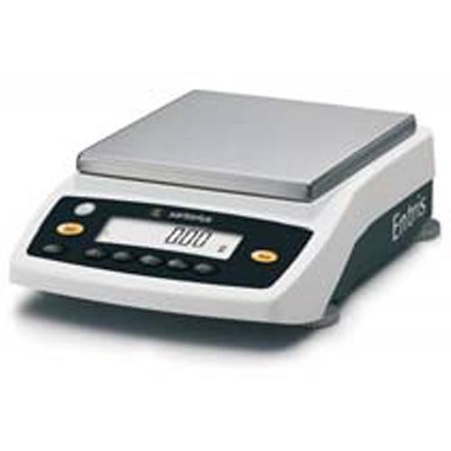 Sartorious entris 6202 - sartorious,