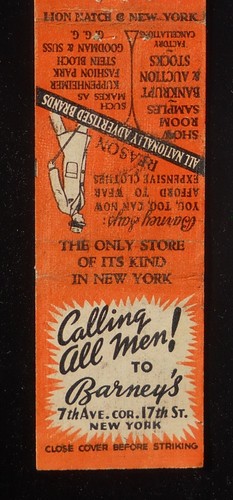 1930s calling all men - all, to