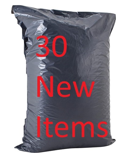 New items wholesale job - x,
