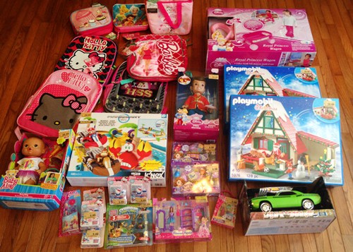 List wholesale suppliers - list,