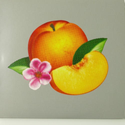 Phoenix bankrupt 2013 loyauté - 2013,