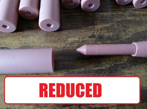 Matte eyeshadow crayon - 15,