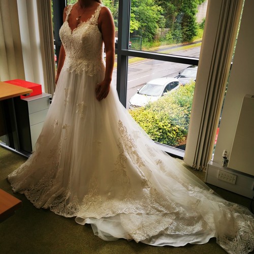 Bankrupt stock wedding bridal - bankrupt,