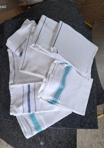 Box 30pcs mixed - of,