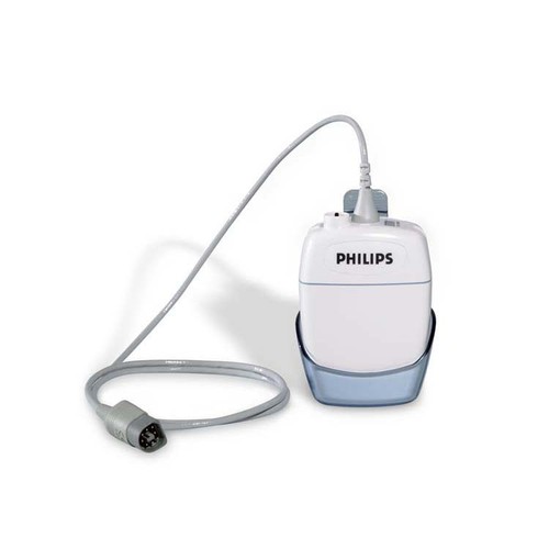 Philips loflo sidestream - philips,