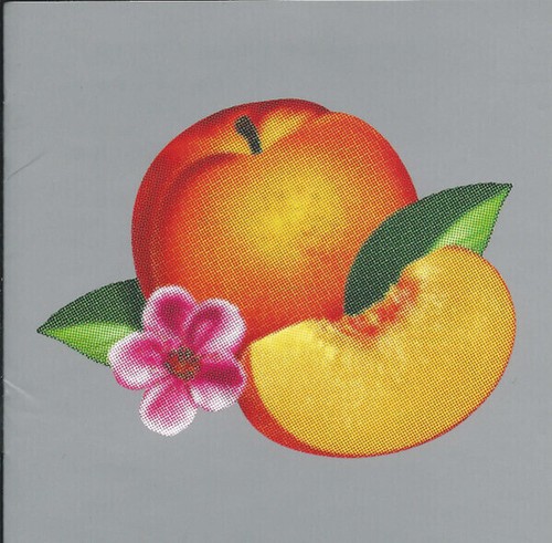 Phoenix bankrupt loyauté - phoenix, bankrupt!