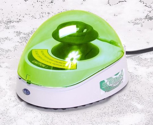 Scie plas sb2 - scie-plas, centrifuge