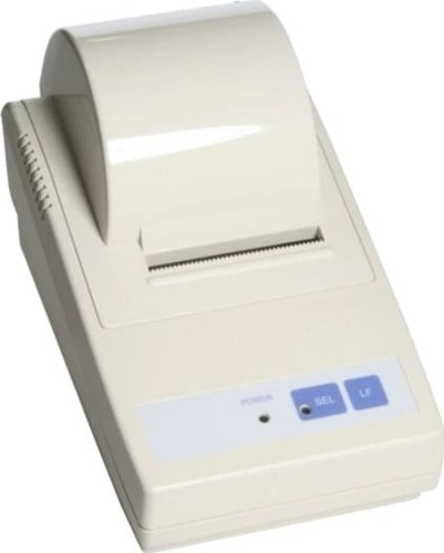 Thermo scientific orion prt301 - orion,