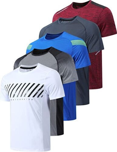 Joblot 3000 best wholesale - uk,