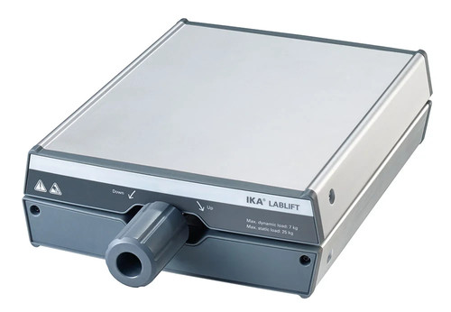 Ika lablift raising - lablift, platform