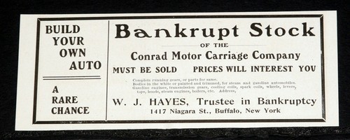 1904 old magazine print - magazine,