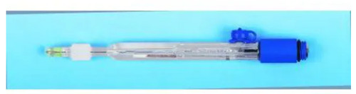 Fisherbrand deionization ph - deionization,