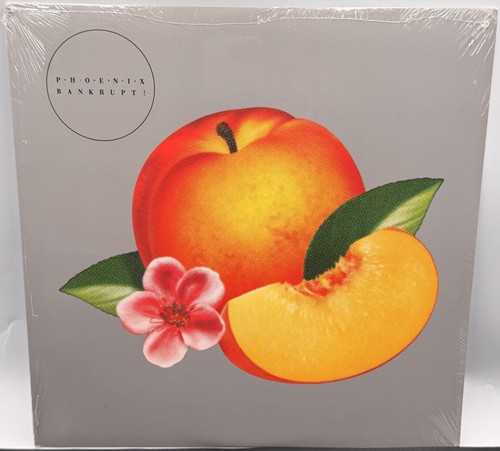 Sealed phoenix bankrupt - sealed, phoenix,