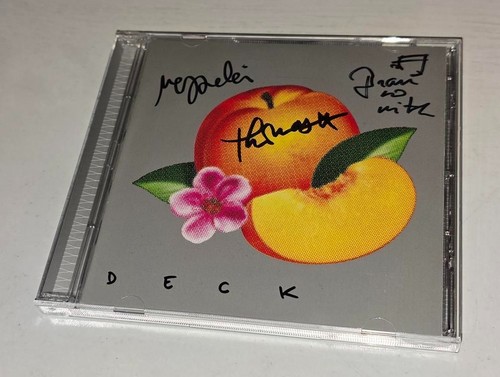 Phoenix bankrupt - phoenix,