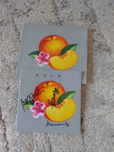 Phoenix bankrupt signed - , bankrupt!