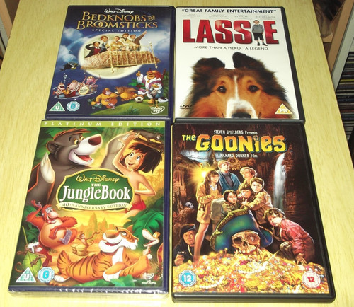 Job lot x - , from