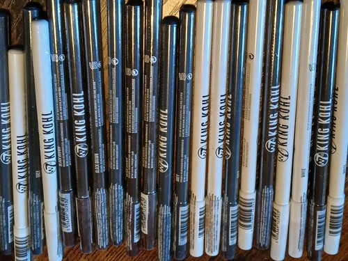 King khol eye pencils 24 - khol,