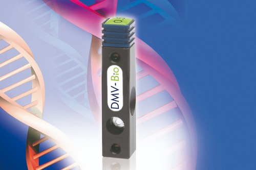 Starna dmv bio - cell, 0.5
